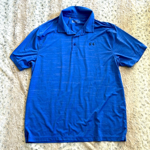 Under Armour Other - Under armour polo